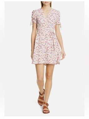 Polo Ralph Lauren Dress